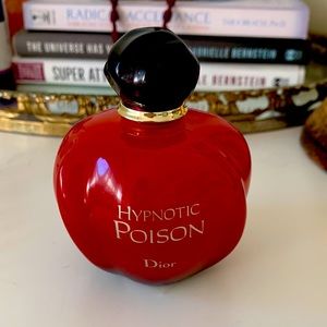 Dior Hypnotic